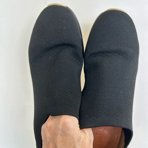 Gentle Souls Kenneth Cole Remi Slip On Sneaker Shoes Size 7.5 women’s - Picture 2 of 6